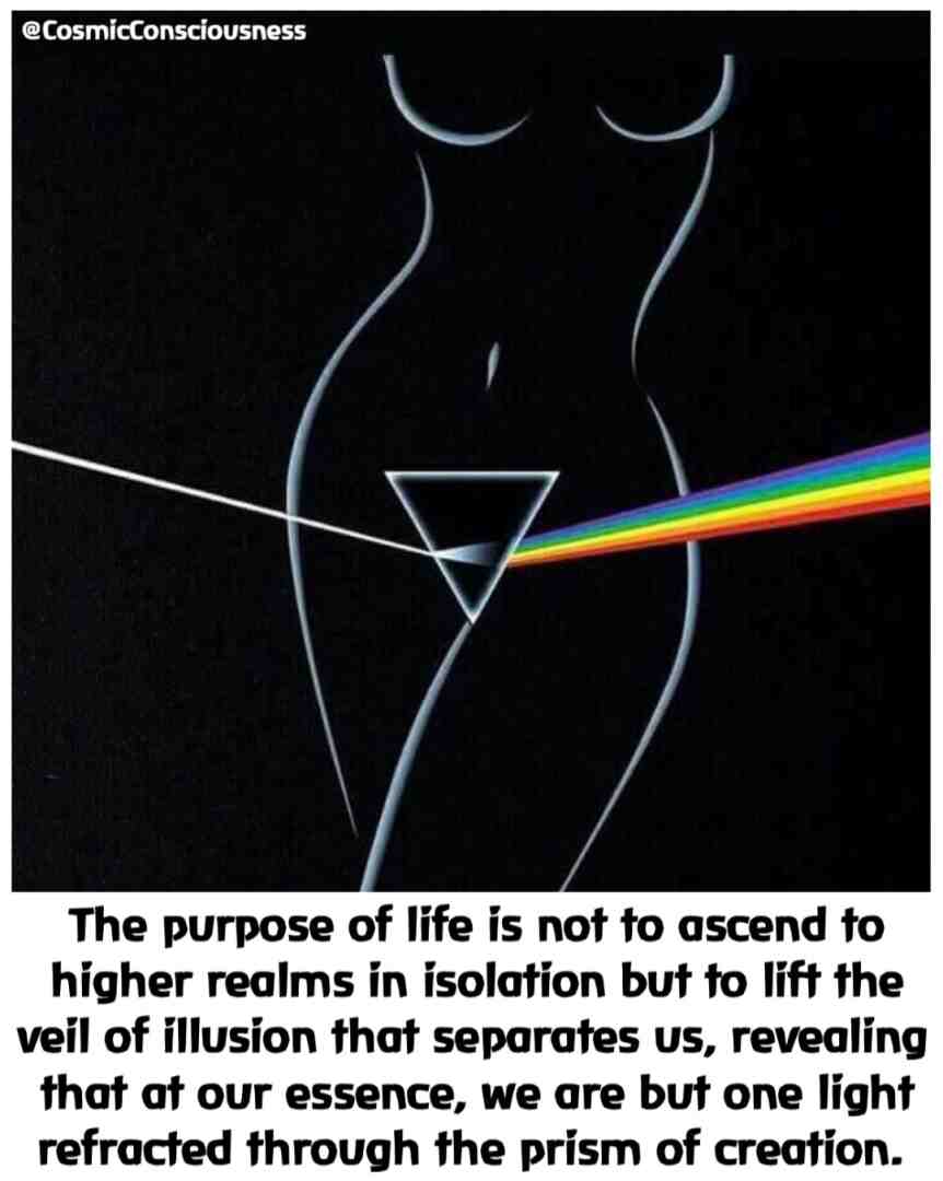 #lifequotes #quotes #life #motivationalquotes #love #motivation #quoteoftheday #inspirationalquotes #inspiration #lovequotes #quote #instagram #instagood #quotestoliveby #positivevibes #lifestyle #quotestagram #success #selflove #happiness #successquotes #believe #poetry #follow #loveyourself #quotesdaily #like #motivational #quotesaboutlife #positivity