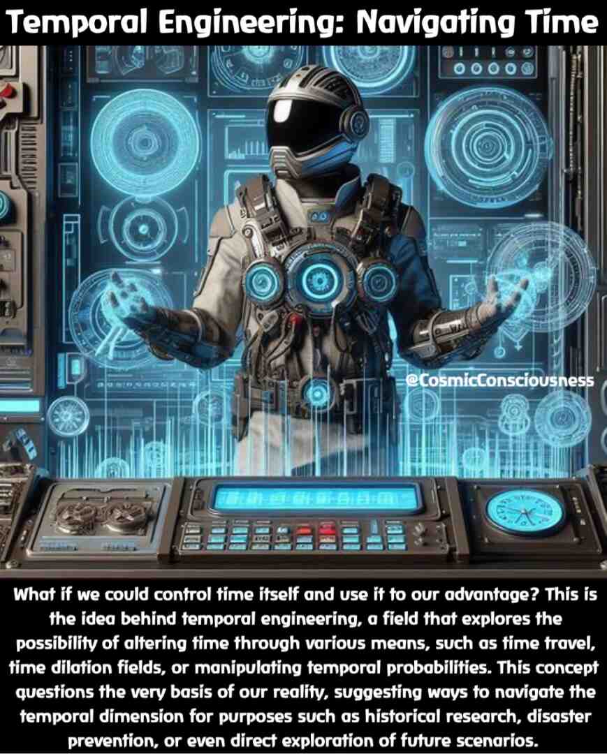 #memegod #memes #meme #memesdaily #dankmemes #memepage #funnymemes #memestagram #memelord #funny #memelife #memeaccount #memer #memez #offensivememes #edgymemes #dailymemes #memedaily #memestar #dankmeme #dank #memeoftheday #funnymeme #memesquad #memevideos #lol #memess #lmao #memesfordays #spicymemes