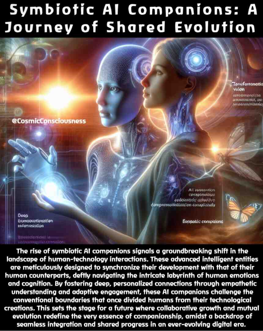 #artificialintelligence #ai #machinelearning #technology #datascience #python #deeplearning #programming #tech #robotics #innovation #bigdata #coding #iot #computerscience #data #dataanalytics #business #engineering #robot #datascientist #art #software #automation #analytics #ml #pythonprogramming #programmer #digitaltransformation #developer