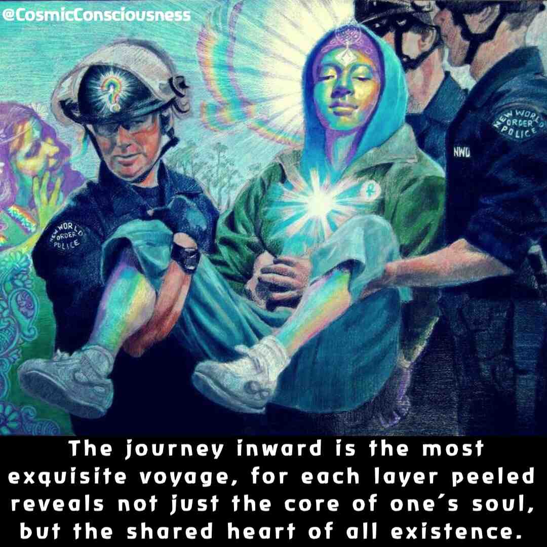 #memegod #memes #meme #memesdaily #dankmemes #memepage #funnymemes #memestagram #memelord #funny #memelife #memeaccount #memer #memez #offensivememes #edgymemes #dailymemes #memedaily #memestar #dankmeme #dank #memeoftheday #funnymeme #memesquad #memevideos #lol #memess #lmao #memesfordays #spicymemes