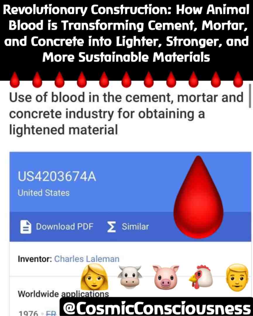 #memegod #memes #meme #memesdaily #dankmemes #memepage #funnymemes #memestagram #memelord #funny #memelife #memeaccount #memer #memez #offensivememes #edgymemes #dailymemes #memedaily #memestar #dankmeme #dank #memeoftheday #funnymeme #memesquad #memevideos #lol #memess #lmao #memesfordays #spicymemes