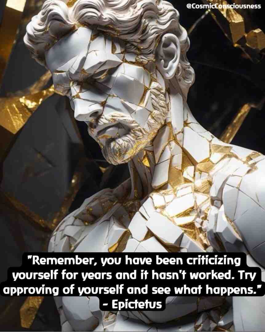#stoic #stoicism #philosophy #stoicphilosophy #marcusaurelius #wisdom #dailystoic #seneca #stoicmindset #stoicquotes #epictetus #philosopher #philosophyquotes #mindset #motivation #quotes #stoics #psychology #socrates #stoiclife #selfimprovement #meditation #carljung #masculinity #lawsofpower #quoteoftheday #life #jordanpeterson #discipline #nietzsche