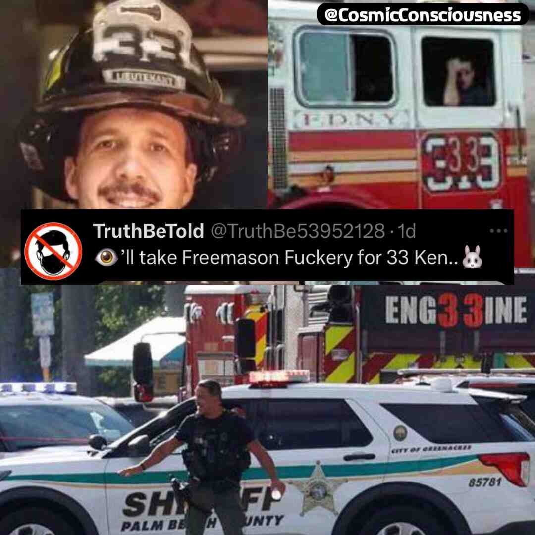 #memesdaily #memes #meme #dankmemes #funnymemes #funny #memestagram #memepage #dailymemes #lol #dank #offensivememes #edgymemes #follow #humor #comedy #lmao #instagram #dankmeme #ol #memer #like #love #tiktok #fun #funnyvideos #funnymeme #instagood #explorepage #jokes