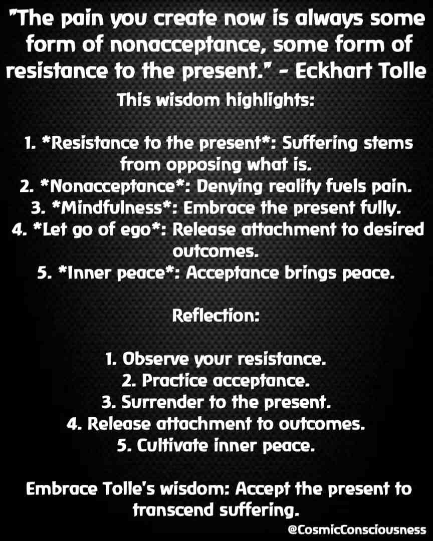 #mindfulness #meditation #selfcare #yoga #selflove #mentalhealth #love #wellness #motivation #mindset #healing #inspiration #spirituality #positivevibes #happiness #health #peace #life #gratitude #mentalhealthawareness #nature #positivity #wellbeing #loveyourself #fitness #quotes #consciousness #anxiety #spiritualawakening #spiritual