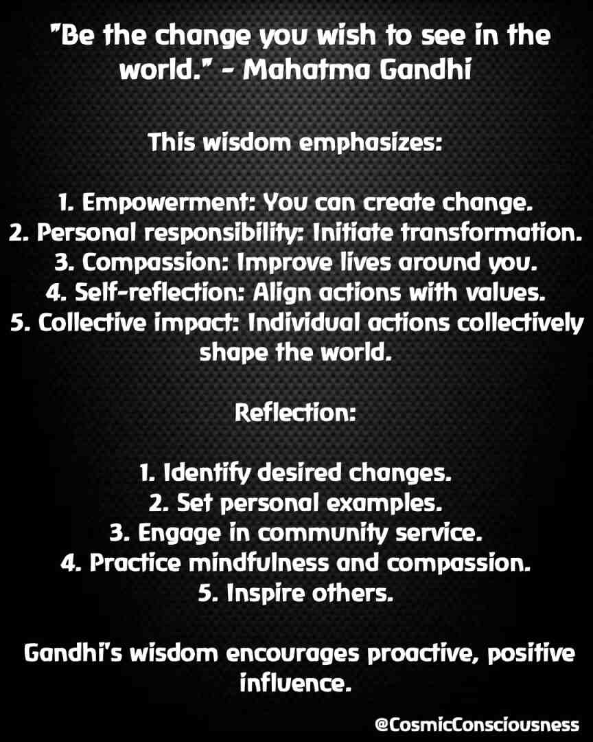 #wisdomquotes #wisdom #quotes #quoteoftheday #wordsofwisdom #motivationalquotes #inspirationalquotes #motivation #lifequotes #love #wisewords #wisdomquote #quotestoliveby #wisequotes #wisdomoftheday #quotesdaily #inspiration #lifelessons #spirituality #lovequotes #quote #dailyquotes #philosophy #wisdomwords #quotesaboutlife #life #successquotes #motivational #inspirational #selflove