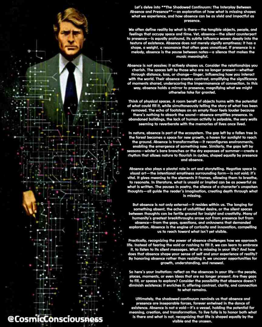 #enlightenment  #spirituality  #positivequotes  #quoteoftheday  #positivevibes  #memes  #meme  #consciousness  #higherself  #didyouknow  #lawofone  #knowledge  #occult  #esoteric  #quotes  #memewar  #wisdom  #mindfulness  #cosmicconsciousness