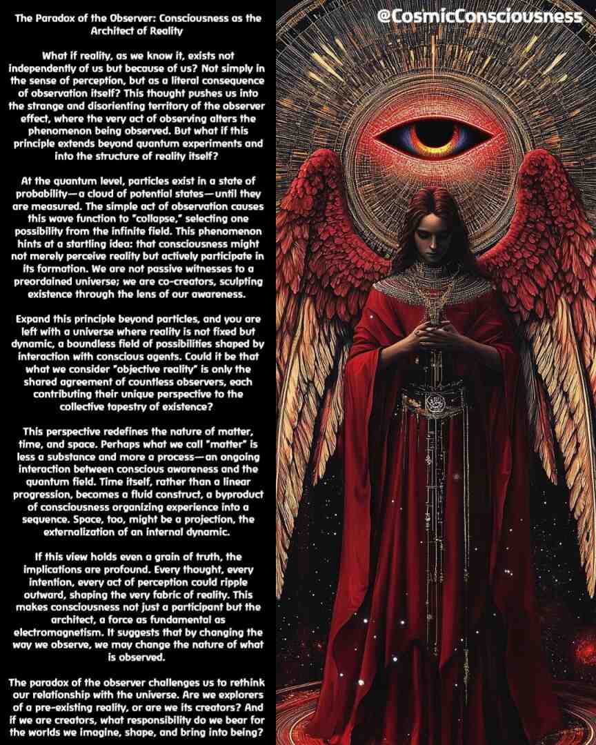 #enlightenment  #spirituality  #positivequotes  #quoteoftheday  #positivevibes  #memes  #meme  #consciousness  #higherself  #didyouknow  #lawofone  #knowledge  #occult  #esoteric  #quotes  #memewar  #wisdom  #mindfulness  #cosmicconsciousness