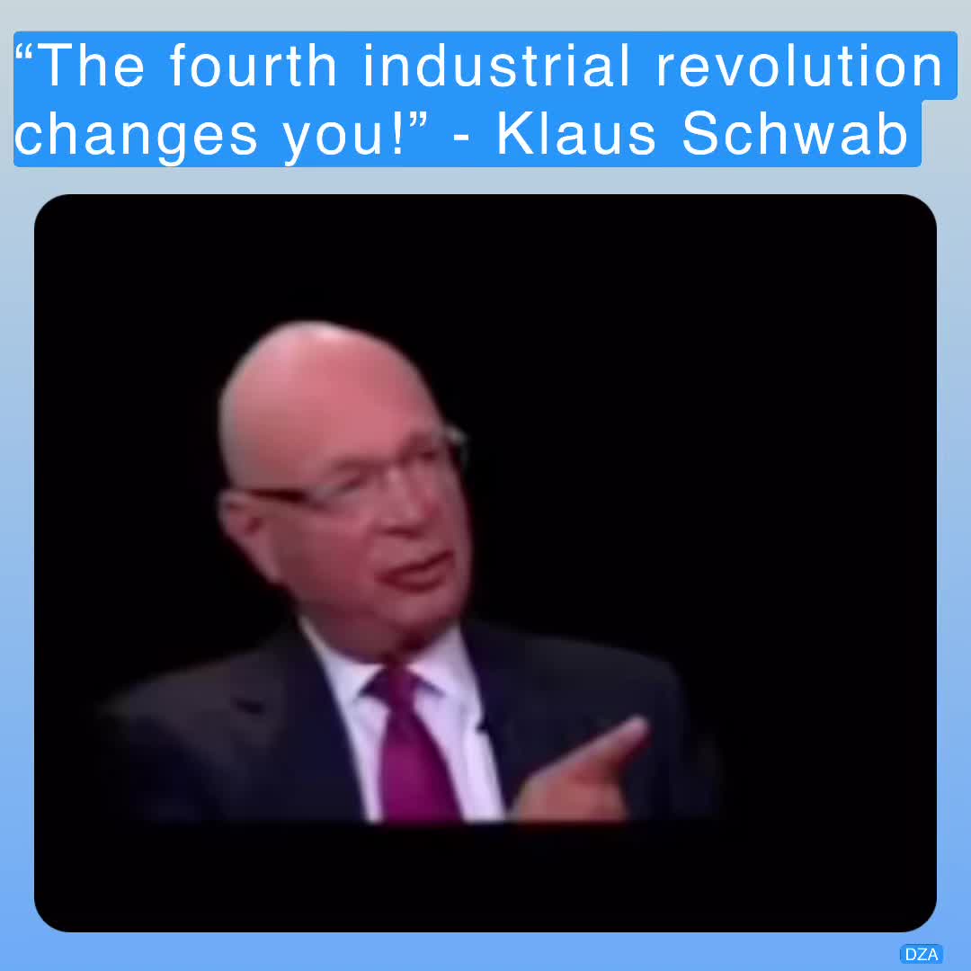 industrial revolution memes