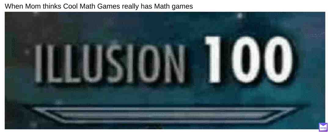 Meme shared by @SkyLancer717