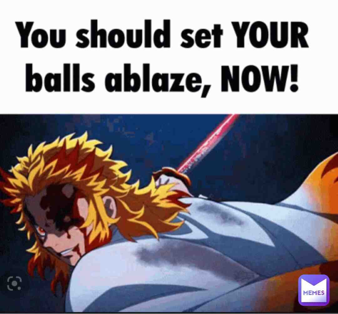 Meme shared by @SkyLancer717