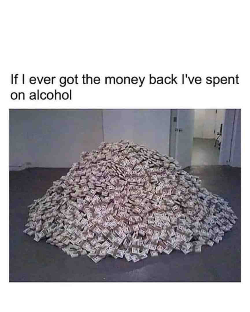 Meme shared by @SkyLancer717