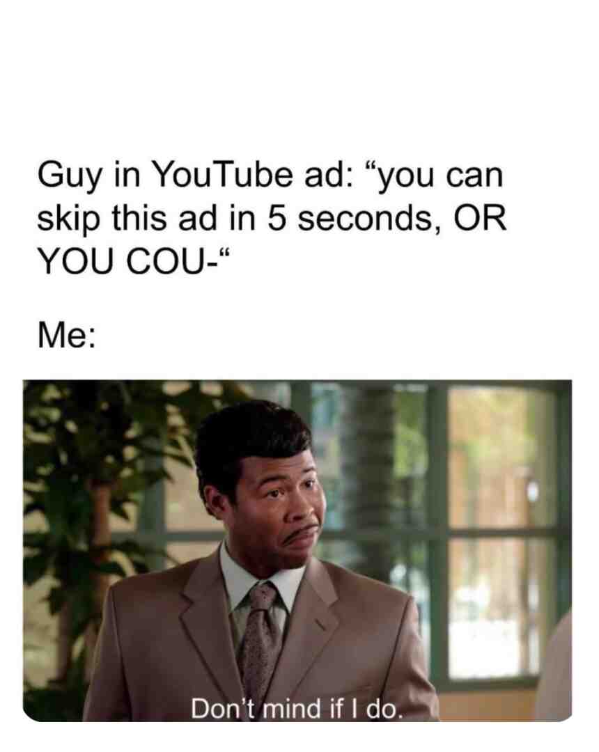 Meme shared by @SkyLancer717