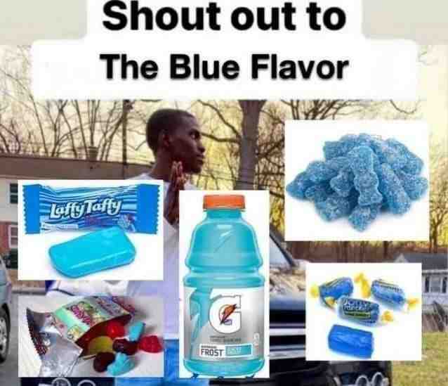 Meme shared by @SkyLancer717