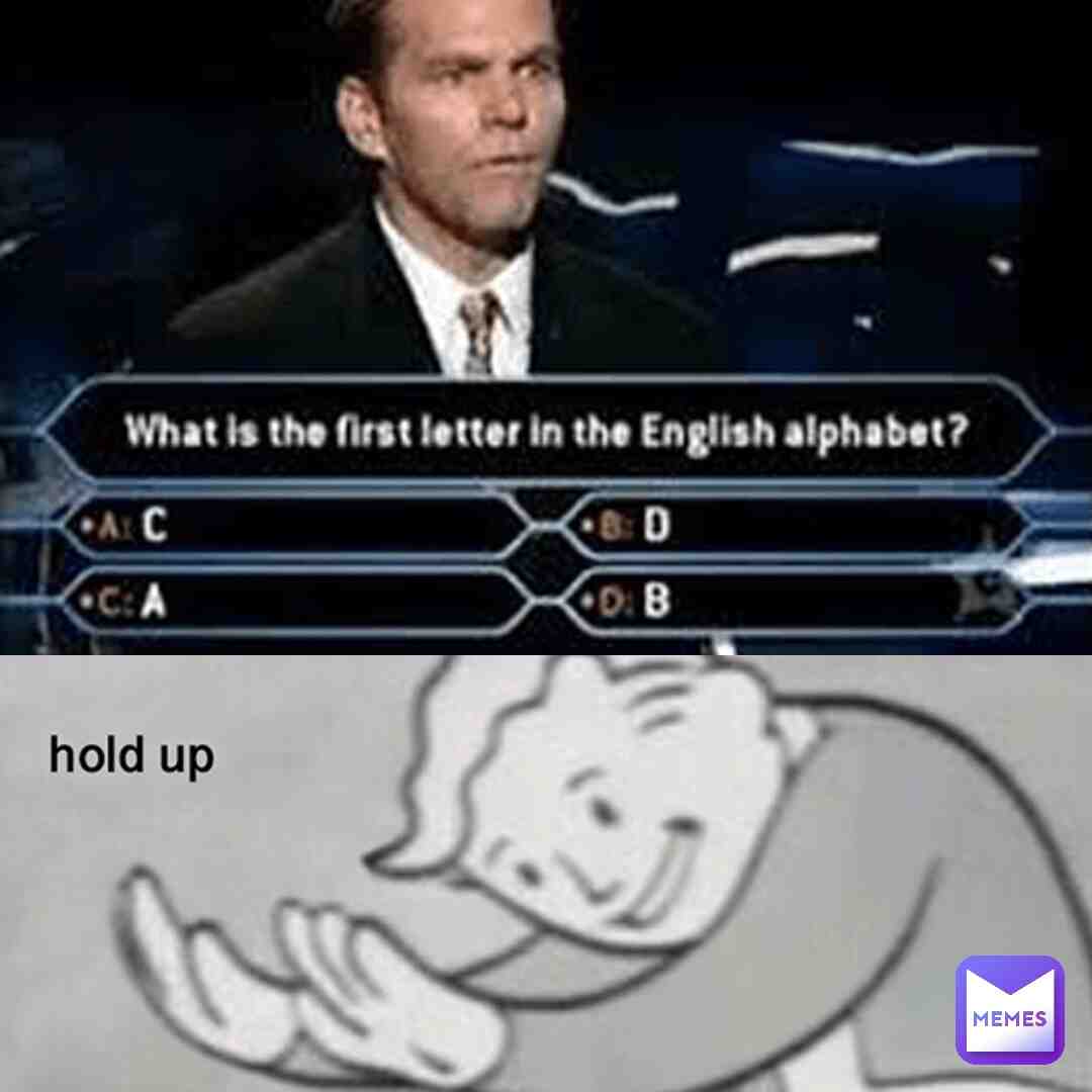 Meme shared by @SkyLancer717