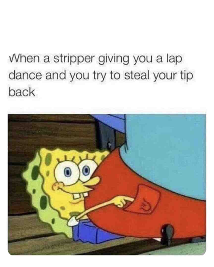 Meme shared by @SkyLancer717