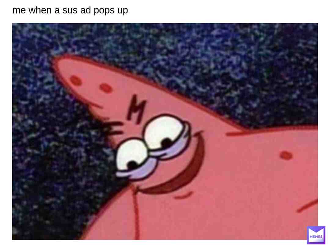 Meme shared by @SkyLancer717