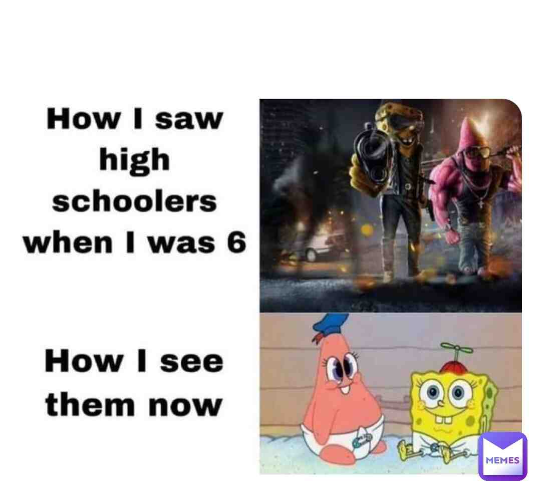 Meme shared by @SkyLancer717