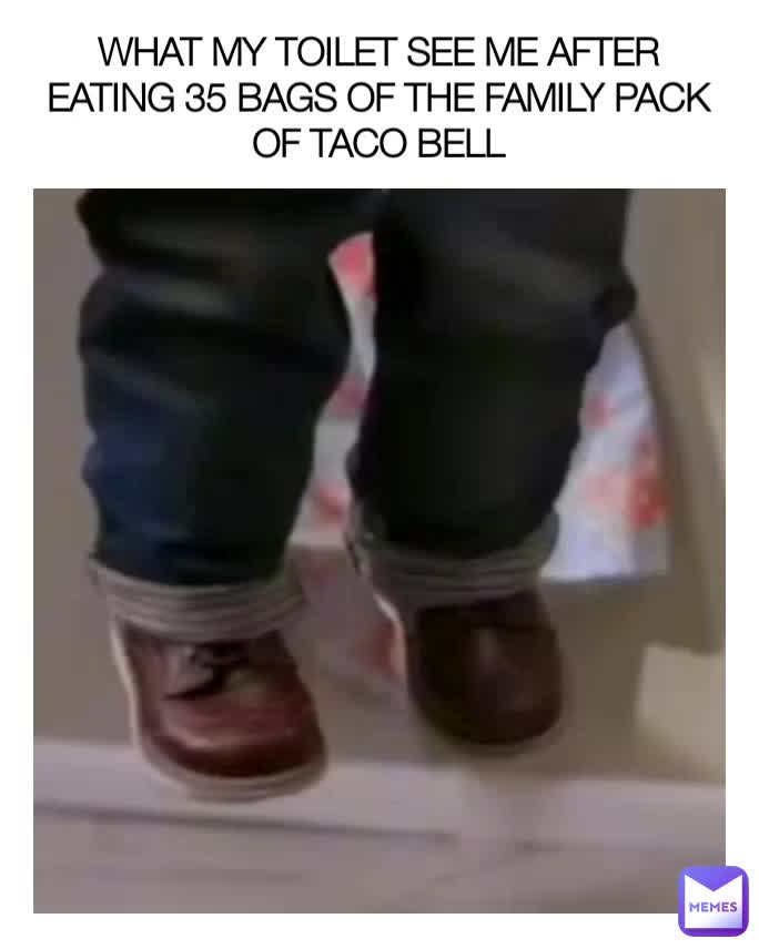 Meme shared by @SkyLancer717