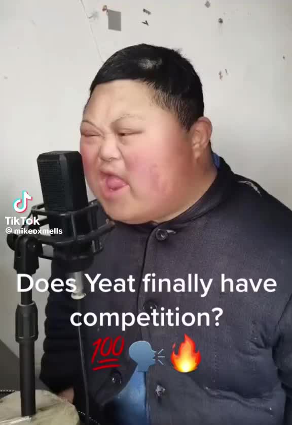 Meme shared by @SkyLancer717