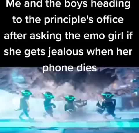 Meme shared by @SkyLancer717