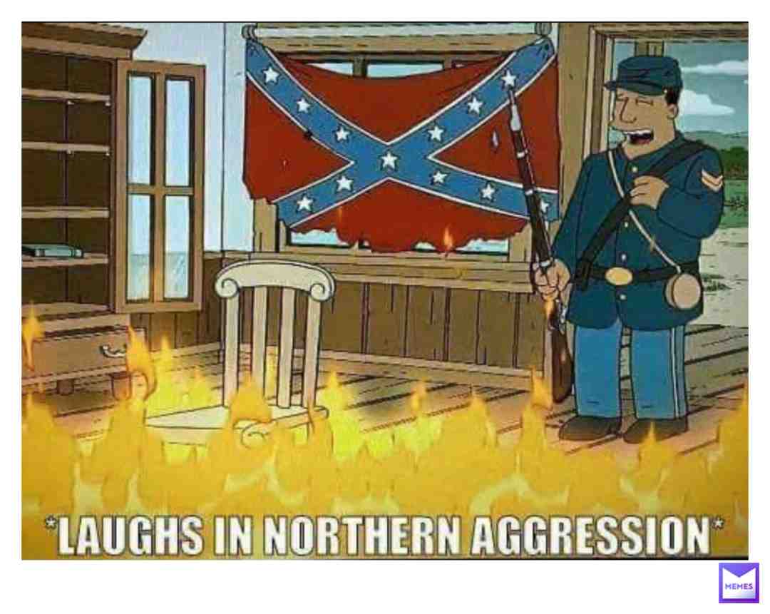 #confederatememes #antifa #antifascism #antiracism #antiracismmemes #antifamemes #antifascist #antifascistmemes