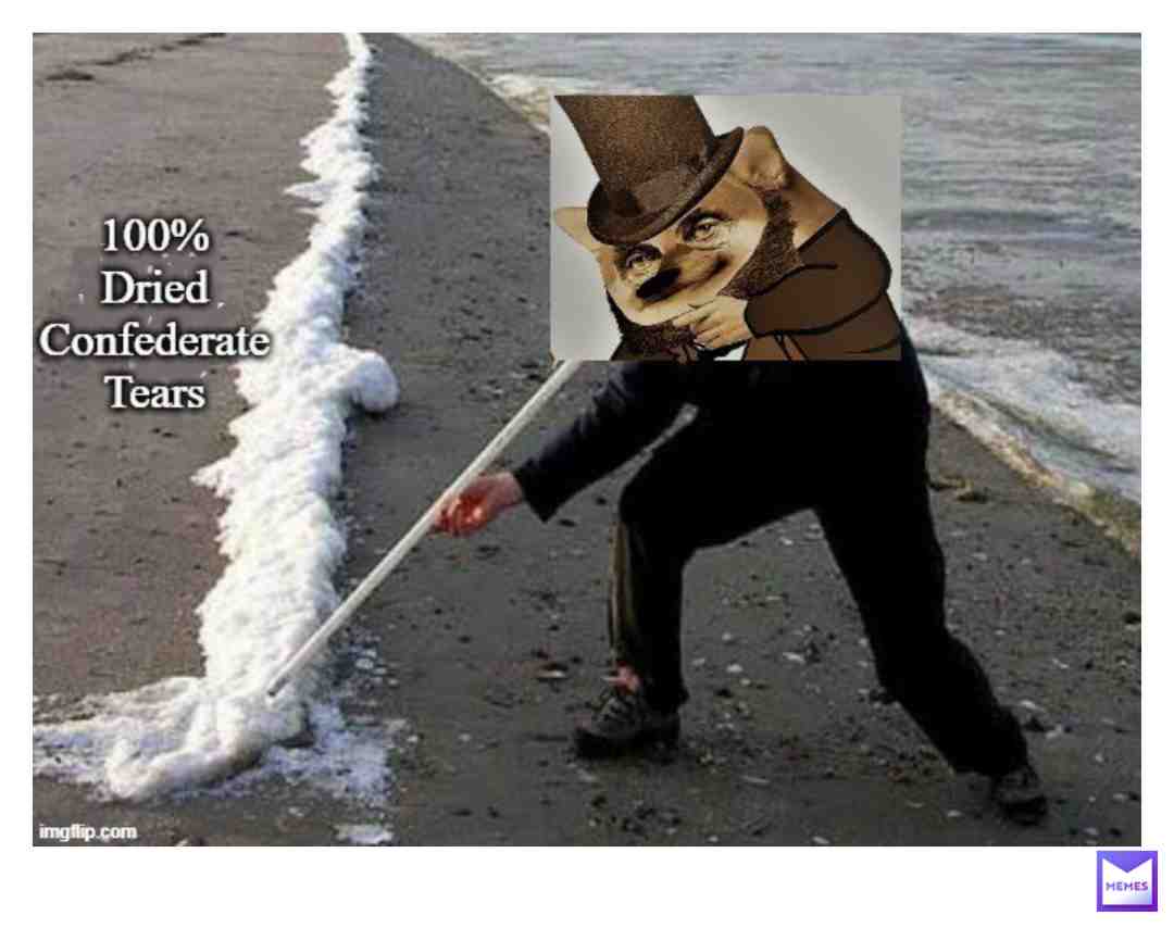 #confederatememes #antifa #antifascism #antifamemes #antifascistmemes #antifascist #antiracism #antiracismmemes #antiracist