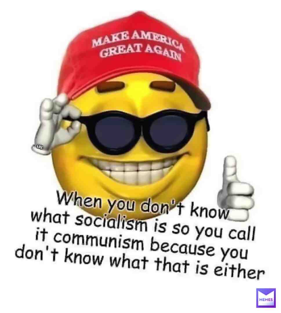 #communism #socialism #antifa #antifascism #antifamemes #antifascism #antifascist #antifascistmemes #fuckgop