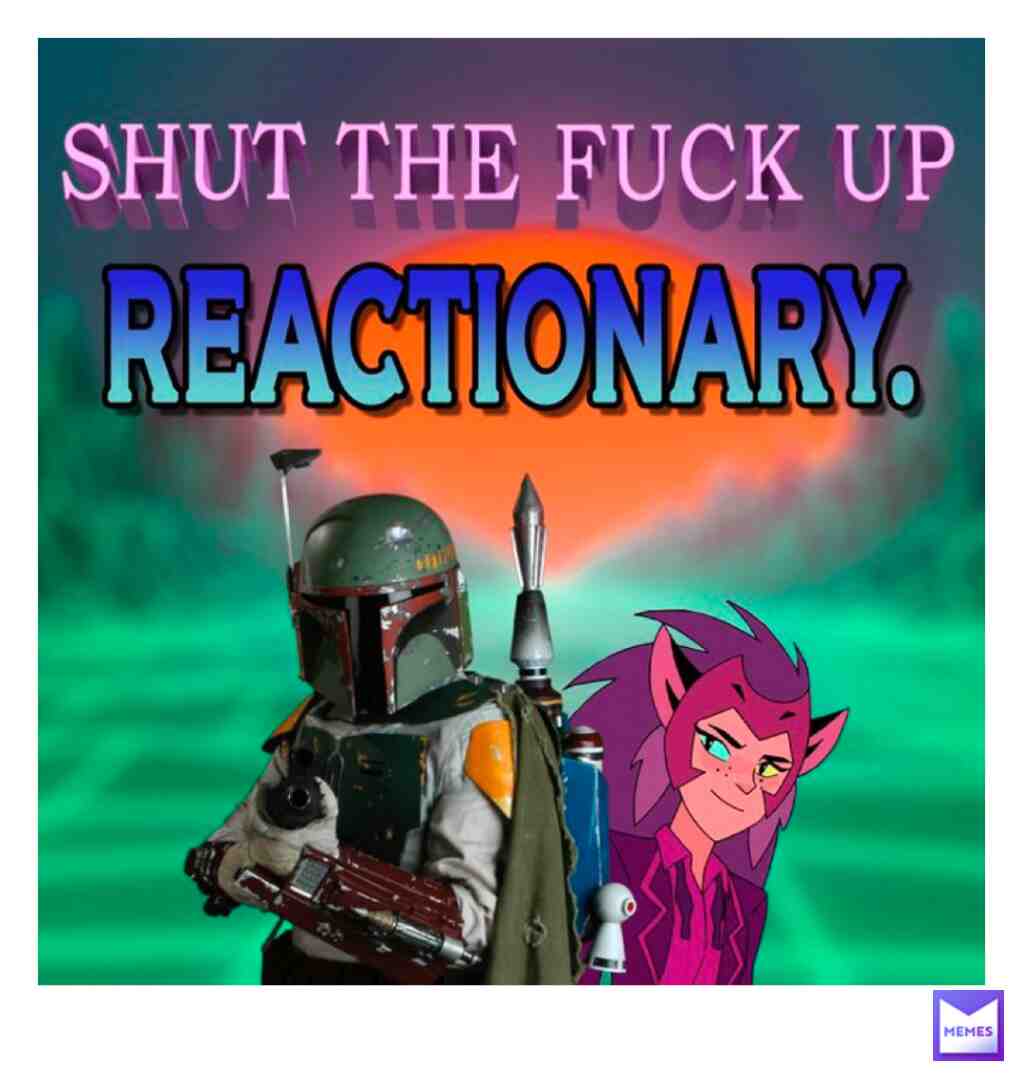 #antifa #antifascism #antifascistmemes #antifasmemes #fucknazis
