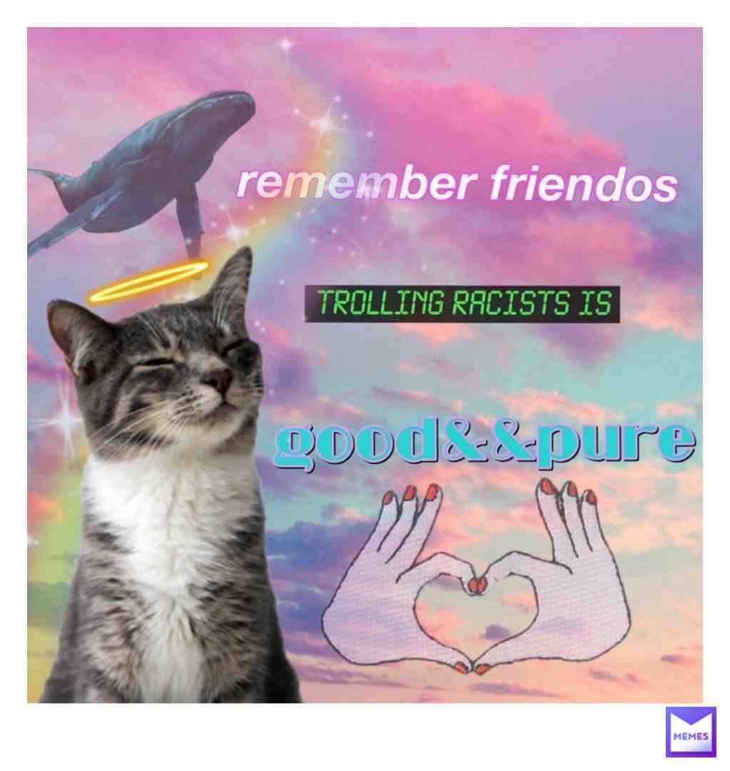 #antifa #antifascism #antifamemes #antifascist #antifascistmemes #antiracism #antiracismmemes #antiracist
