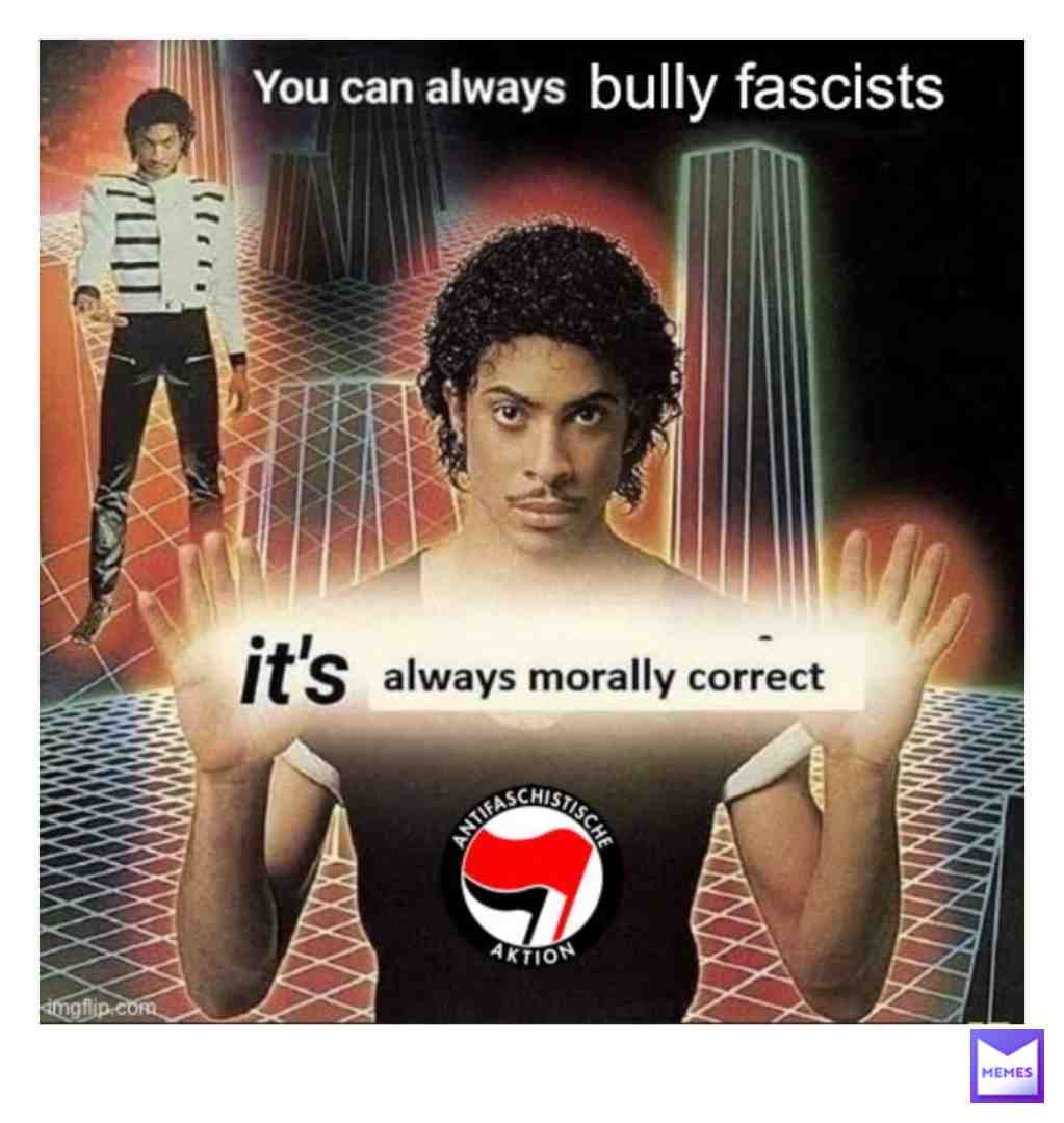 #antifa #antifascism #antifamemes #antifascist #antifascistmemes #antiracism #antiracismmemes #antiracist