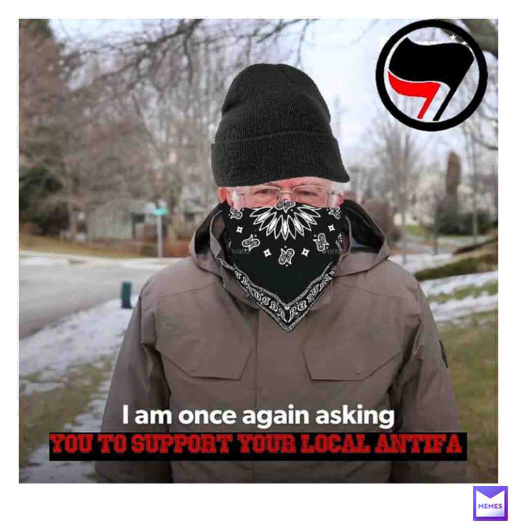 #antifascism #antifa #antifascist #antifascistmemes #antiracism #antiracismmemes #antiracist