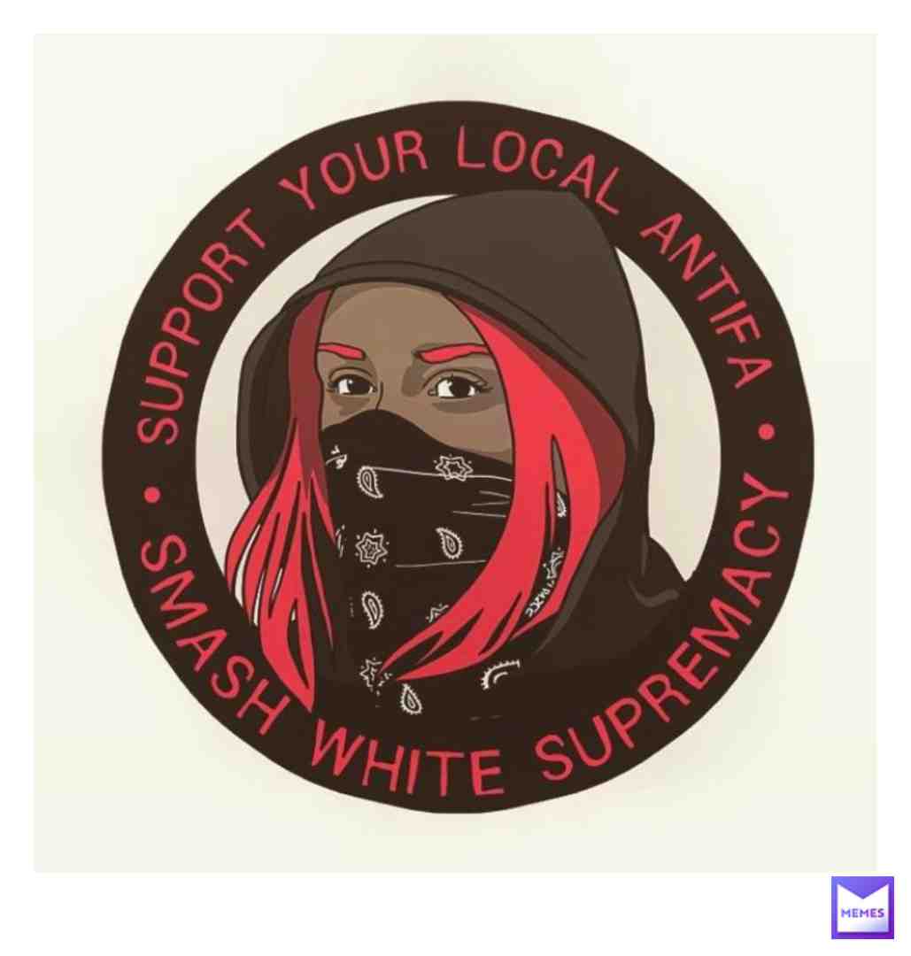 #antifa #antifascism #antifamemes #antifascist #antifascistmemes #antifascism #antiracism #antiracismmemes #antiracist