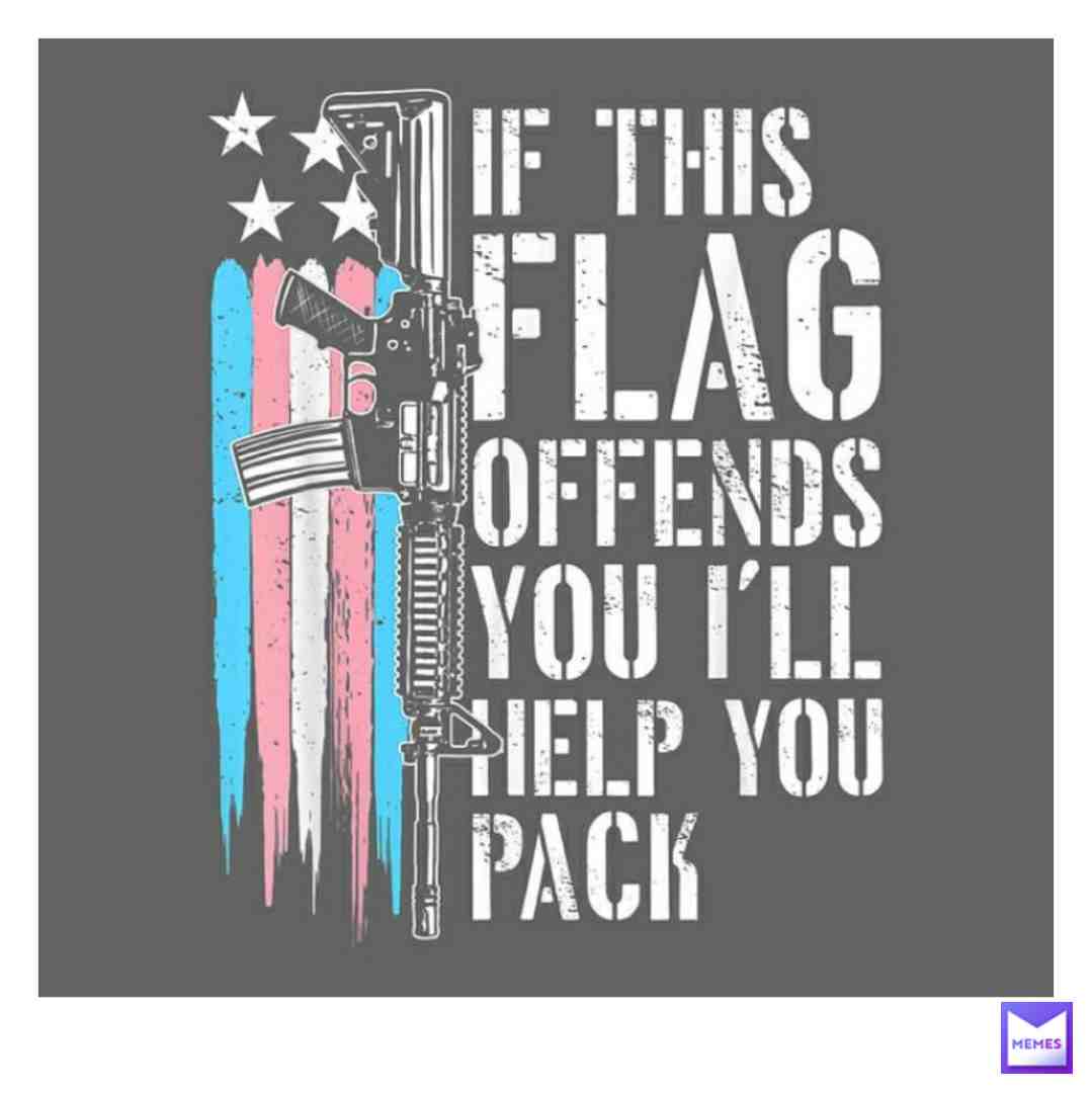 #transmemes #transrights #translivesmatter #antifascism #antifa #antifamemes #antifascist #antifascistmemes