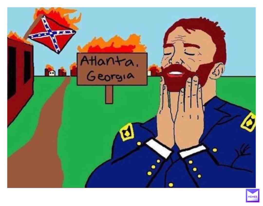 #confederatememes #antifa #antifascism #antifamemes #antifascist #antifascistmemes #antiracism #antiracismmemes #antiracist