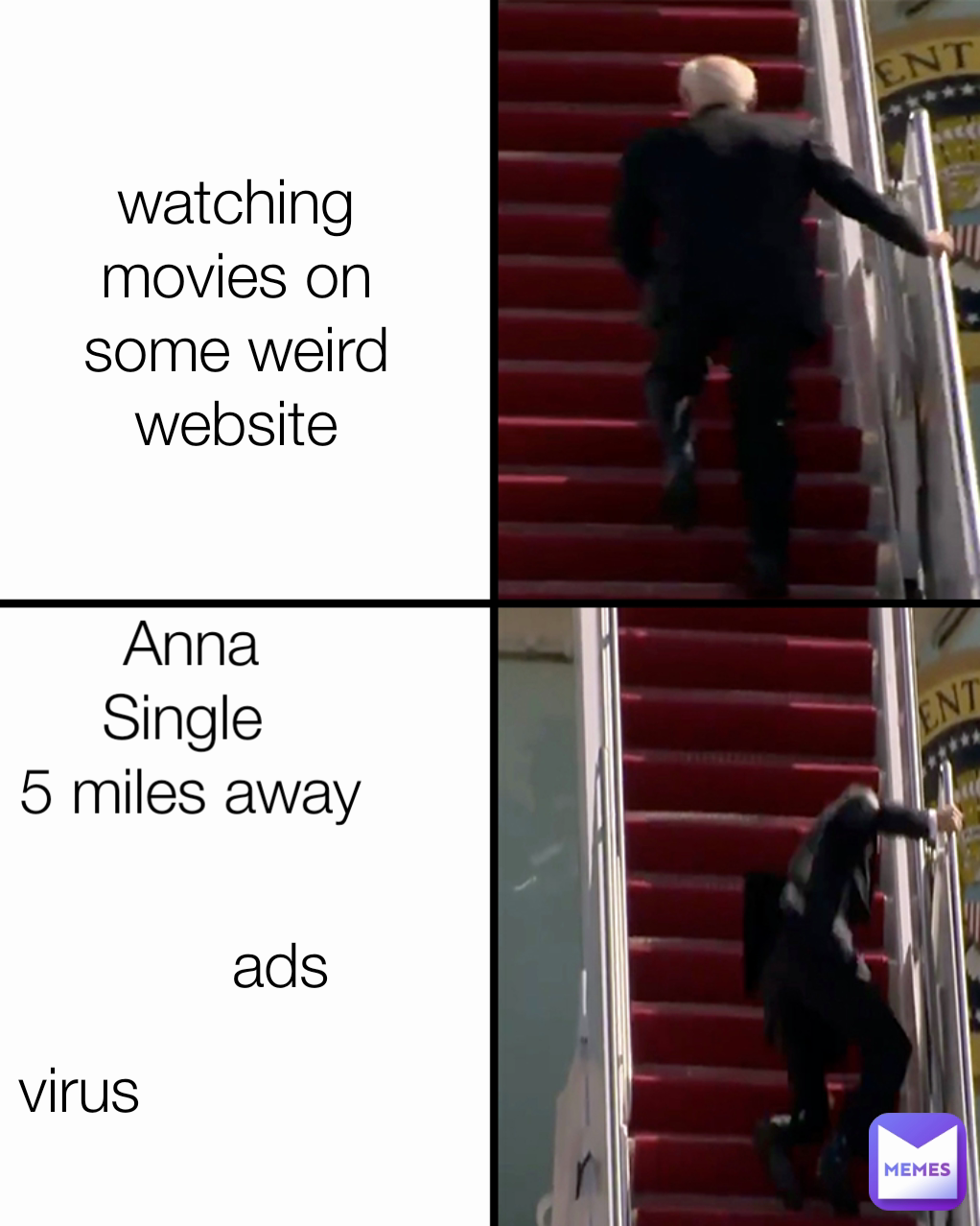 anna-single-5-miles-away-ads-virus-watching-movies-on-some-weird