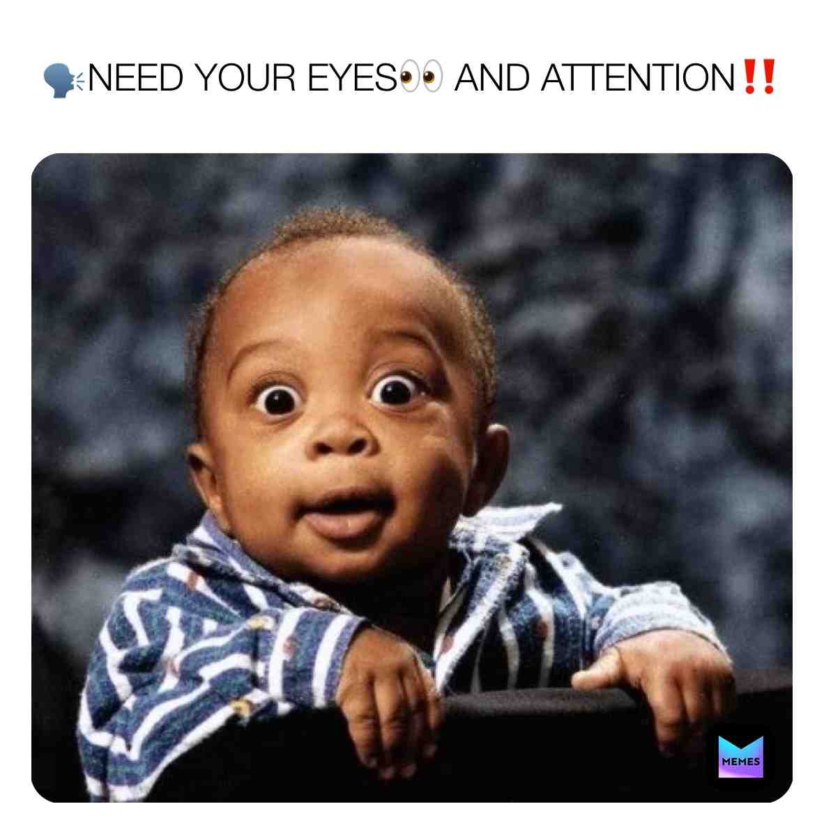 Meme shared by @madlove20