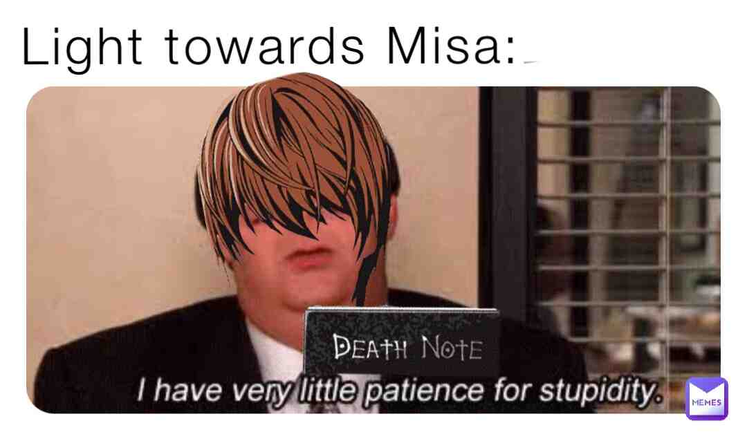 Meme shared by @A_n_i_m_e_m_e