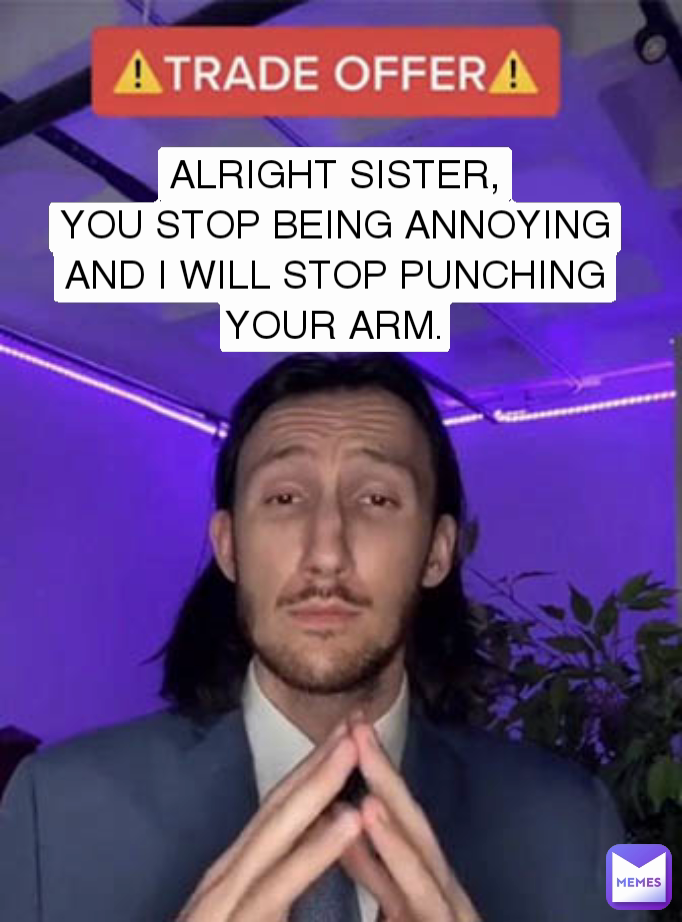 Meme by user_name_already_exist