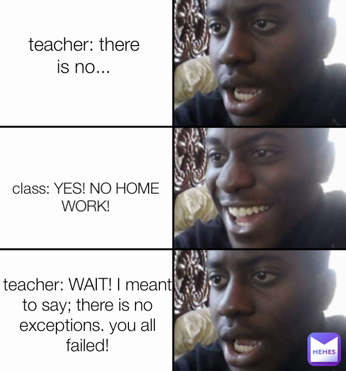 Meme by user_name_already_exist