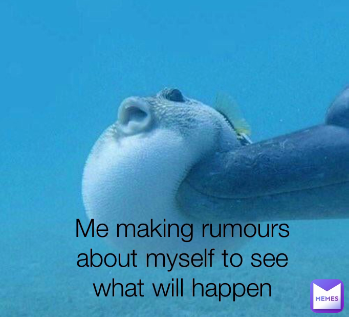 Meme by user_name_already_exist