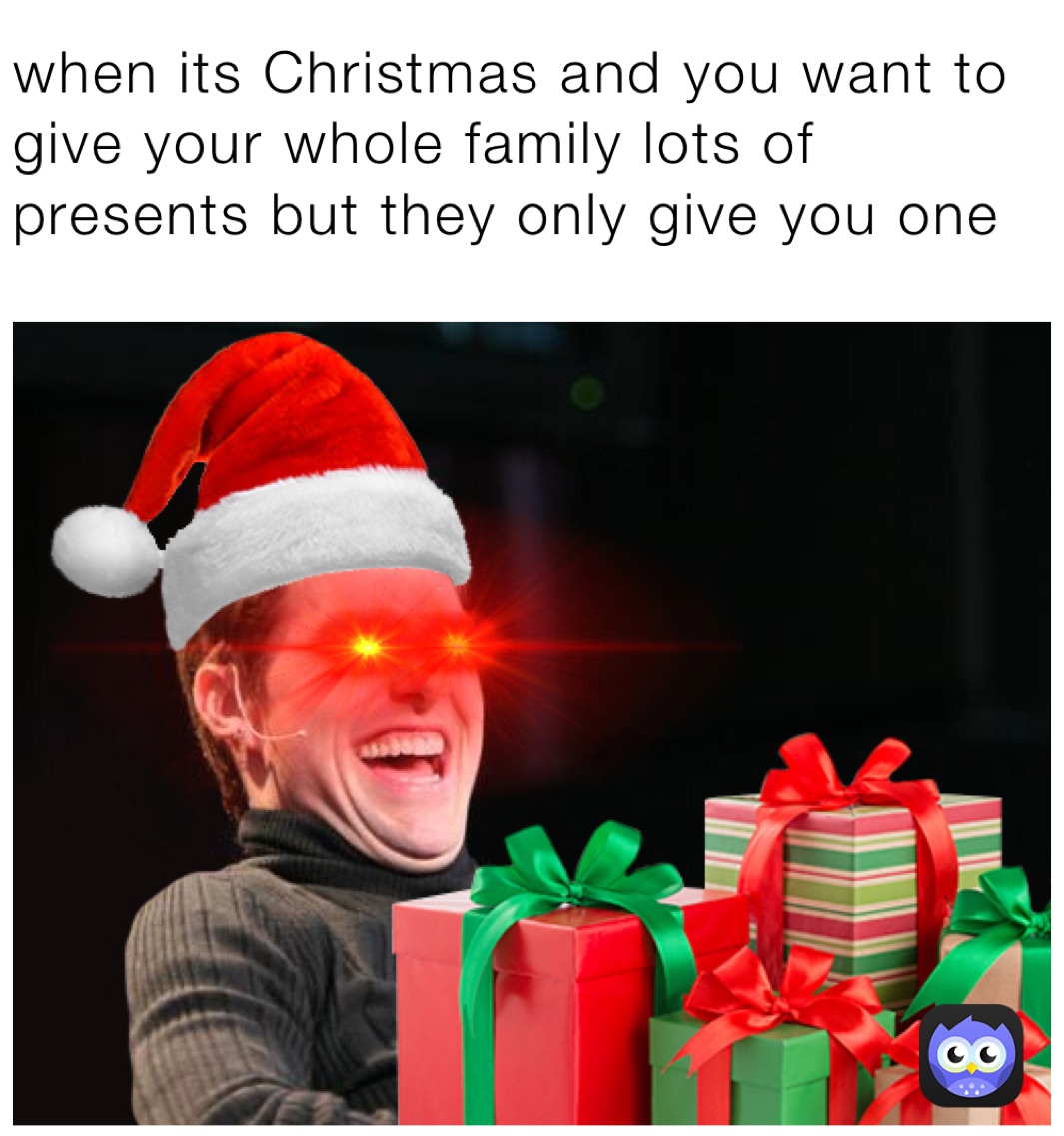 Meme by me_is_avocado