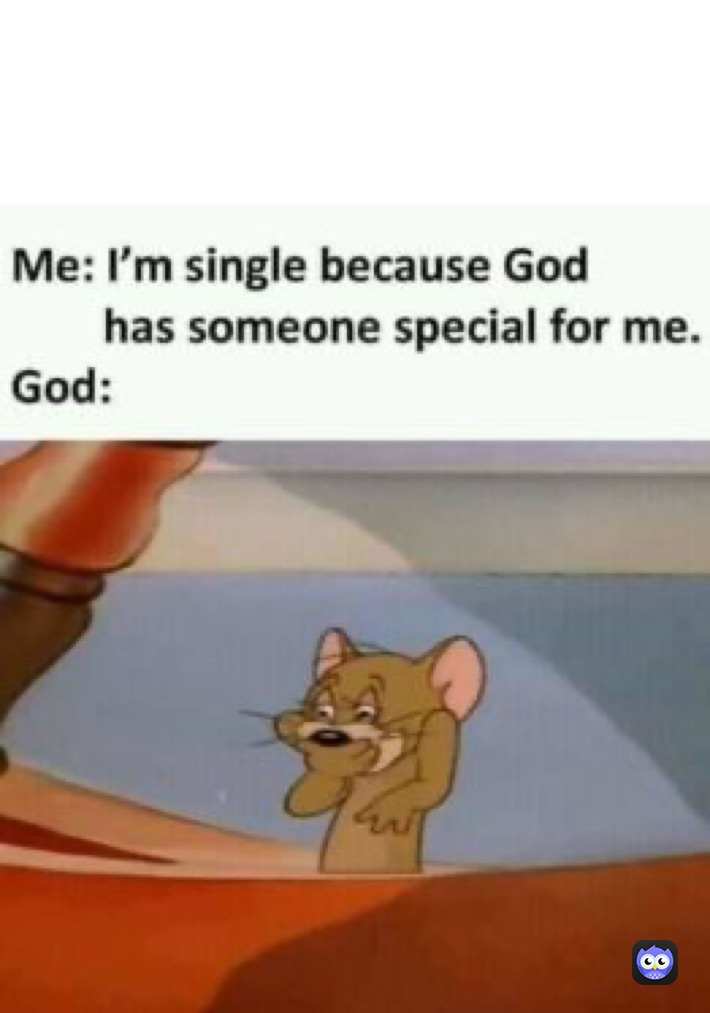 Meme by here_are_damemes