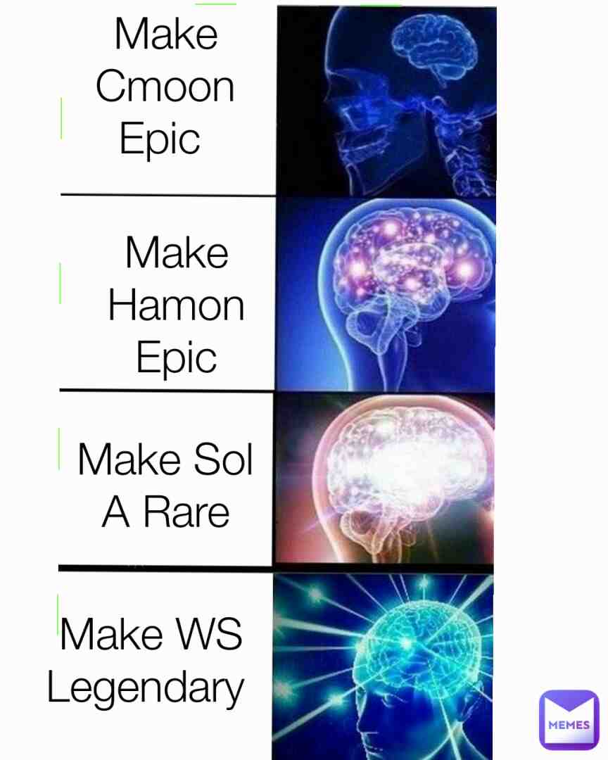 Meme shared by @MemeGodCy