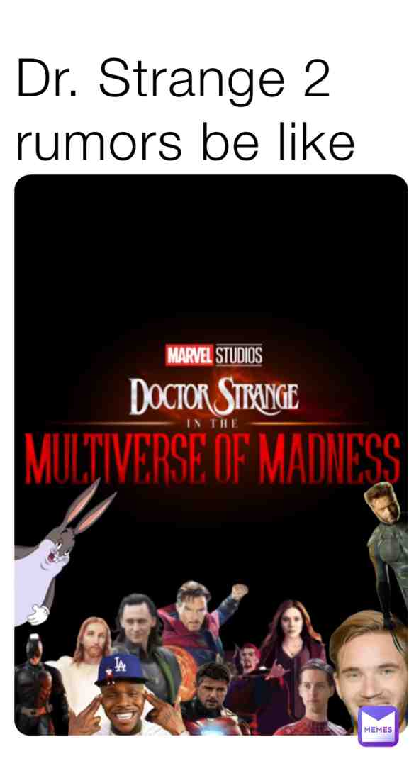 #mcu