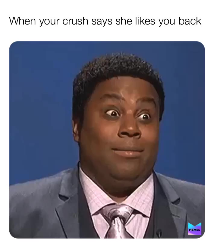 Me last June😂😂😆. #guilty