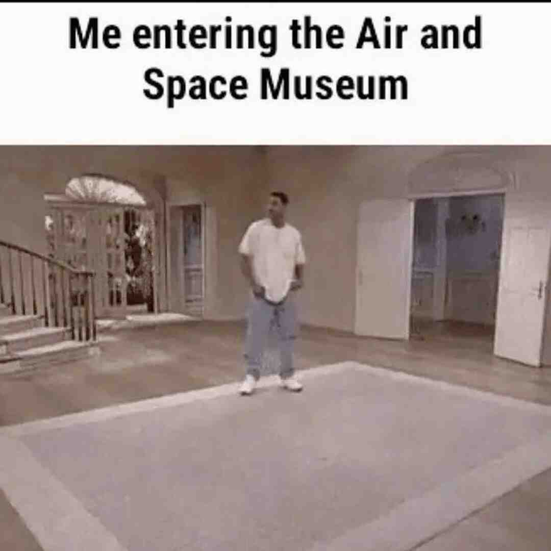 Meme preview