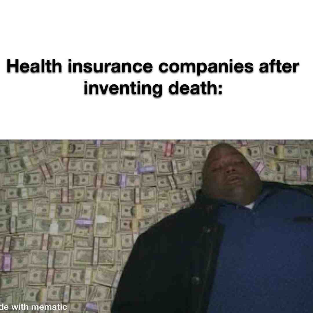 Meme preview