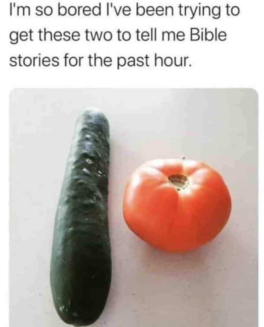 Meme preview