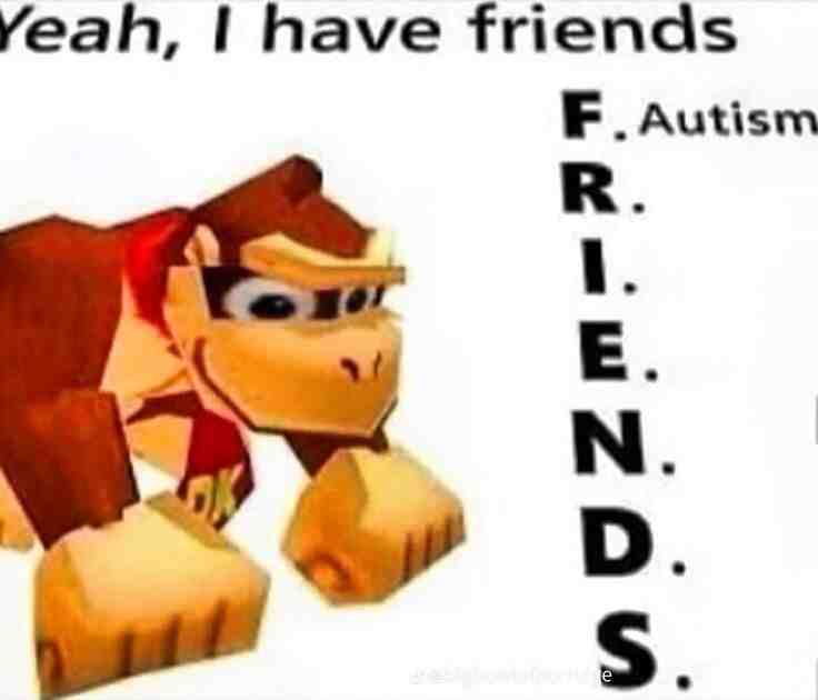 Meme preview