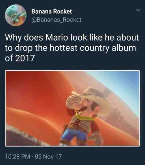 Meme preview